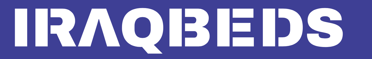 IraqBeds